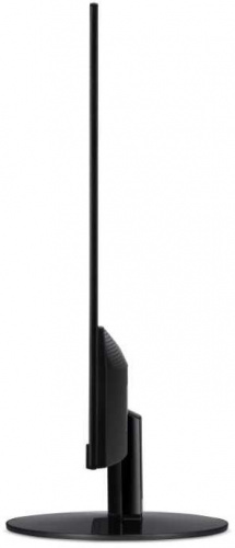 Монитор Acer 23" SA230Abi черный IPS LED 16:9 HDMI матовая 250cd 178гр/178гр 1920x1080 D-Sub FHD 2.6кг фото 4