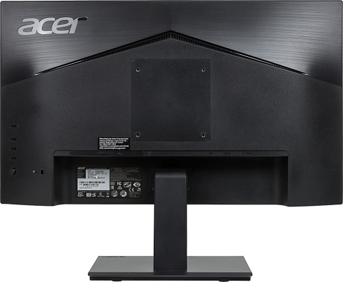 Монитор Acer 23.8" V247Ybip черный IPS LED 16:9 HDMI матовая 250cd 178гр/178гр 1920x1080 D-Sub DisplayPort FHD 4.4кг фото 2