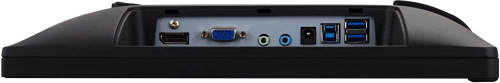 Монитор ViewSonic 21.5" TD2230 черный IPS LED 16:9 HDMI M/M глянцевая 1000:1 250cd 178гр/178гр 1920x1080 D-Sub DisplayPort FHD USB Touch 3.58кг фото 4