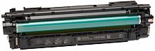 Картридж лазерный HP 657X CF472X желтый (23000стр.) для HP CLJet Enterprise Flow M681z/M682z/681dh/681f