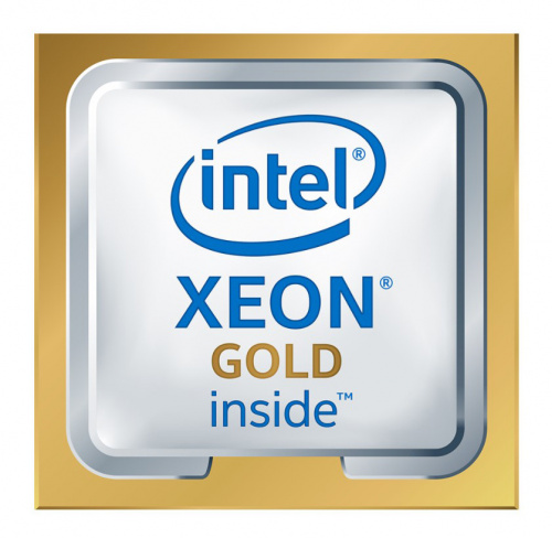 Процессор SuperMicro Xeon Gold 6230R LGA 3647 35.75Mb 2.1Ghz (P4X-CLX6230R-SRGZA)
