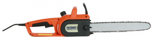 Электрическая цепная пила Patriot ESP 1816 1800Вт дл.шины:16" (40cm) (220301540)