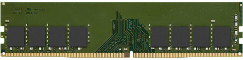 Память DDR4 32GB 2666MHz Kingston KVR26N19D8/32 VALUERAM RTL PC4-21300 CL19 DIMM 288-pin 1.2В dual rank Ret