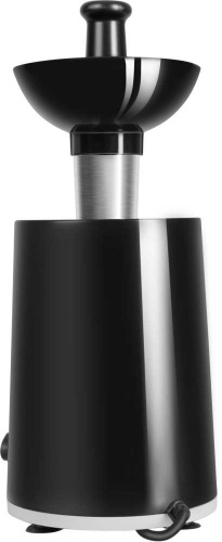 Мясорубка Redmond RMG-1223 1000Вт черный/серебристый фото 23