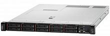 Сервер Lenovo ThinkSystem SR630 2x5218R 2x32Gb x8 2.5" 930-8i 1x750W (7X021017EA)