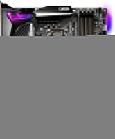 Материнская плата MSI MPG Z390 GAMING PRO CARBON Soc-1151v2 Intel Z390 4xDDR4 ATX AC`97 8ch(7.1) GbLAN RAID