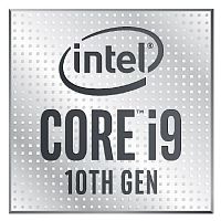 Процессор Intel Original Core i9 10850K Marvel`s Avengers Collector`s Edition Soc-1200 (BX8070110850KA S RK51) (3.6GHz/Intel UHD Graphics 630) Box w/o cooler