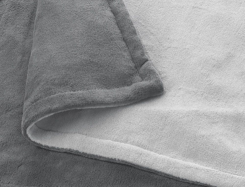 Электрическое одеяло Medisana HDW (60228) фото 3
