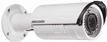 Видеокамера IP Hikvision DS-2CD2610F-I 2.8-12мм цветная