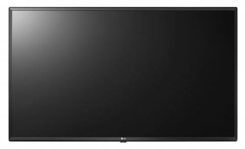Телевизор LED LG 43" 43UT640S черный/Ultra HD/60Hz/DVB-T/DVB-T2/DVB-C/DVB-S/DVB-S2/USB (RUS) фото 2