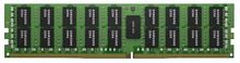 Память DDR4 Samsung M393A4K40CB2-CVF 32Gb DIMM ECC Reg PC4-23466 CL21 2933MHz