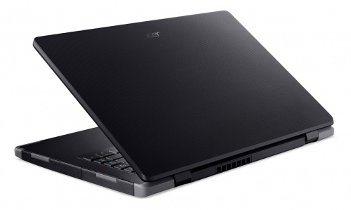 Ноутбук Acer Enduro N3 EN314-51W-34Y5 Core i3 10110U 8Gb SSD256Gb Intel UHD Graphics 14" IPS FHD (1920x1080) Windows 10 Professional black WiFi BT Cam фото 11