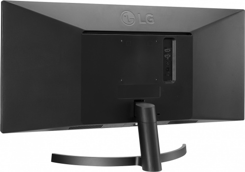 Монитор LG 29" 29WL500-B черный IPS LED 21:9 HDMI матовая 1000:1 250cd 178гр/178гр 2560x1080 FHD 4.9кг фото 7