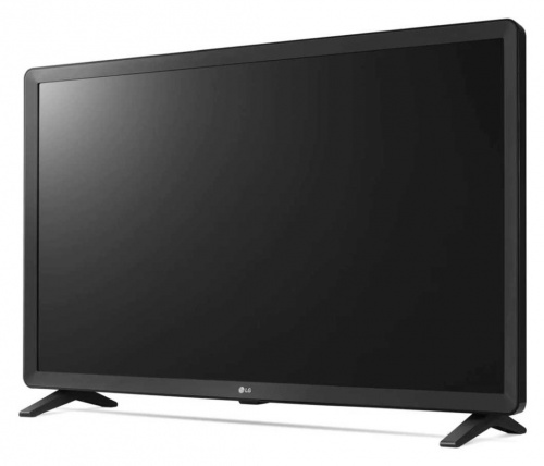 Телевизор LED LG 32" 32LK610BPLC серый/HD READY/50Hz/DVB-T/DVB-T2/DVB-C/DVB-S/DVB-S2/USB/WiFi/Smart TV (RUS) фото 3