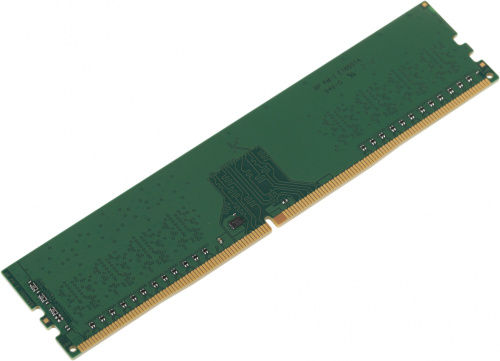 Память DDR4 8GB 3200MHz A-Data AD4U32008G22-BGN OEM PC4-25600 CL22 DIMM 288-pin 1.2В single rank OEM фото 3