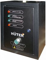 Система автозапуска для генератора Huter 64/1/20 для DY5000LX/DY6500LX