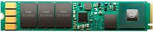 Накопитель SSD Intel Original PCI-E x4 2000Gb SSDPELKX020T801 965844 SSDPELKX020T801 DC P4511 M.2 22110