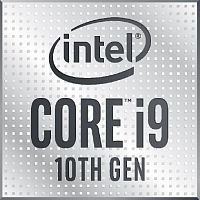Процессор Intel Original Core i9 10900KF Soc-1200 (CM8070104282846S RH92) (3.7GHz) OEM