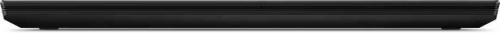 Ноутбук Lenovo ThinkPad P14s Gen 2 Core i7 1165G7 16Gb SSD1Tb NVIDIA Quadro T500 4Gb 14" IPS FHD (1920x1080) Windows 10 Professional 64 black WiFi BT Cam фото 3