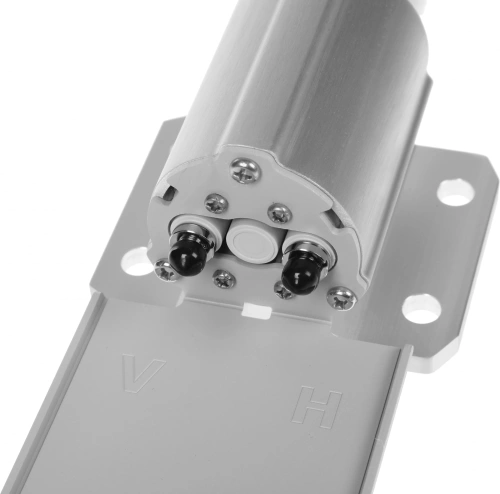 Антенна Ubiquiti ISP AMO-5G13 однодиапазонная фото 6