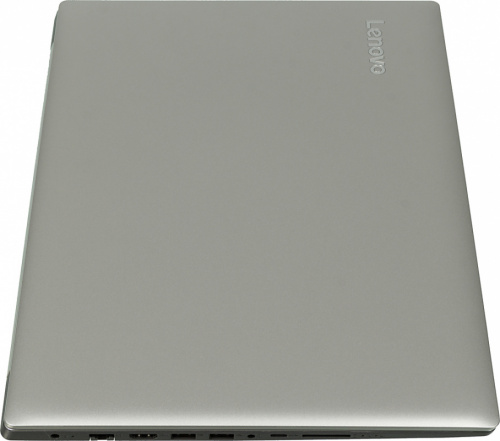 Ноутбук Lenovo IdeaPad 330-15IKB Core i3 6006U/8Gb/SSD256Gb/Intel HD Graphics 520/15.6"/TN/FHD (1920x1080)/Free DOS/grey/WiFi/BT/Cam фото 6