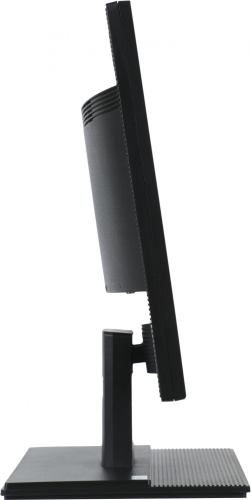 Монитор Acer 21.5" V226HQLb черный TN LED 5ms 16:9 матовая 250cd 1920x1080 60Hz VGA FHD 3.66кг фото 5