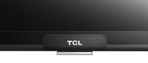 Телевизор LED TCL 49" L49S6400 черный/FULL HD/60Hz/DVB-T2/DVB-C/DVB-S2/USB/WiFi/Smart TV (RUS) фото 4