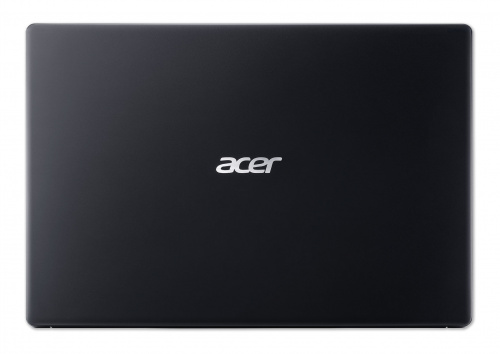 Ноутбук Acer Extensa 15 EX215-53G-716G Core i7 1065G7/12Gb/SSD1Tb/NVIDIA GeForce MX330 2Gb/15.6"/FHD (1920x1080)/Eshell/black/WiFi/BT/Cam фото 2