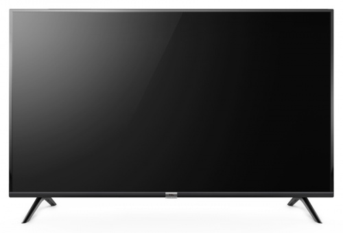 Телевизор LED TCL 43" L43S6500 черный/FULL HD/60Hz/DVB-T/DVB-T2/DVB-C/DVB-S/DVB-S2/USB/WiFi/Smart TV (RUS) фото 8