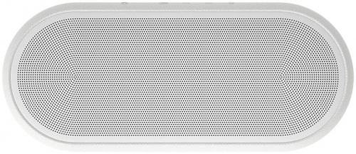Саундбар LG QP5W 3.1.2 100Вт+220Вт белый фото 9