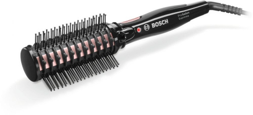Щипцы Bosch PHC9948 88Вт макс.темп.:180С покрытие:керамическое черный фото 10