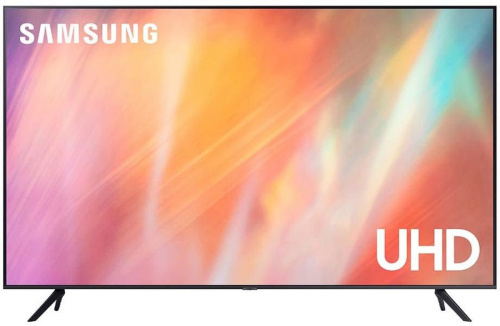 Панель Samsung 43" BE43A-H серый титан LED 16:9 DVI HDMI M/M TV глянцевая 250cd 178гр/178гр 3840x2160 RCA Да Ultra HD USB 8.1кг (RUS) фото 2