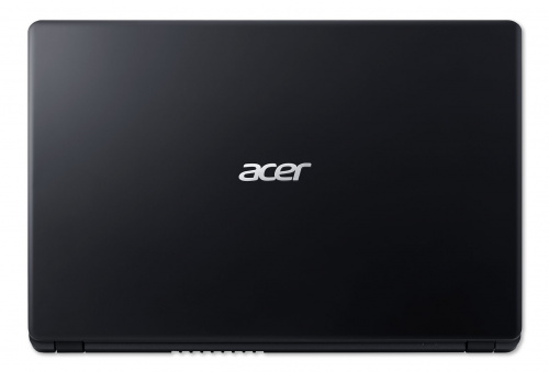 Ноутбук Acer Extensa 15 EX215-52-37LC Core i3 1005G1 12Gb SSD512Gb Intel UHD Graphics 15.6" FHD (1920x1080) Eshell black WiFi BT Cam (NX.EG8ER.016) фото 4