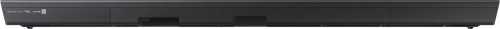 Звуковая панель Samsung HW-R650/RU 3.1 340Вт+160Вт черный фото 9