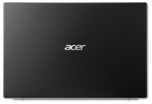 Ноутбук Acer Extensa 15 EX215-32-P711 Pentium Silver N6000 4Gb SSD256Gb UMA 15.6" FHD (1920x1080) Windows 10 black WiFi BT Cam фото 5