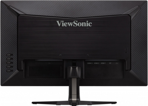 Монитор ViewSonic 24" VX2458-P-MHD TN 1920x1080 144Hz FreeSync Premium 250cd/m2 16:9 фото 2