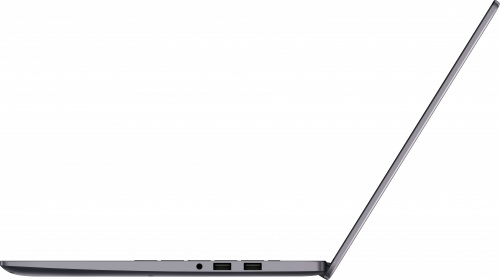 Ноутбук Huawei MateBook B3-520 Core i5 1135G7 8Gb SSD512Gb Intel Iris Xe graphics 15.6" IPS FHD (1920x1080) Windows 10 Professional grey WiFi BT Cam (53012KFG) фото 19