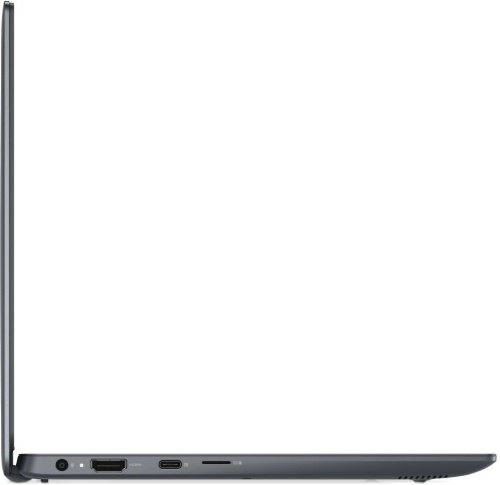 Ноутбук Dell Vostro 5391 Core i5 10210U/8Gb/SSD256Gb/Intel UHD Graphics/13.3"/WVA/FHD (1920x1080)/Linux Ubuntu/grey/WiFi/BT/Cam фото 7