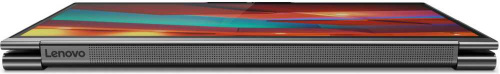 Трансформер Lenovo Yoga C940-15IRH Core i7 9750H/16Gb/SSD2Tb/nVidia GeForce GTX 1650 MAX Q 4Gb/15.6"/IPS/Touch/FHD (1920x1080)/Windows 10/grey/WiFi/BT/Cam фото 6