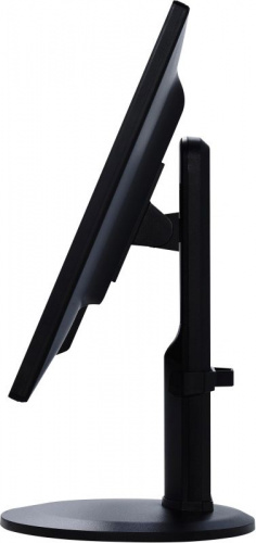 Монитор ViewSonic 27" VG2719-2K черный IPS LED 16:9 HDMI M/M матовая HAS Pivot 50000000:1 300cd 178гр/178гр 2560x1440 DisplayPort Ultra HD 2K (1440p) 6.91кг фото 6
