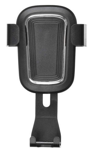 Держатель Buro T32 черный для для смартфонов и навигаторов фото 3