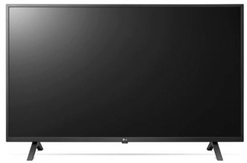 Телевизор LED LG 55" 55UN68006LA черный Ultra HD 50Hz DVB-T DVB-T2 DVB-C DVB-S DVB-S2 USB WiFi Smart TV (RUS) фото 6