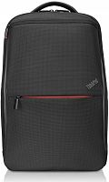 Рюкзак для ноутбука 15.6" Lenovo ThinkPad Professional черный полиэстер (4X40Q26383)