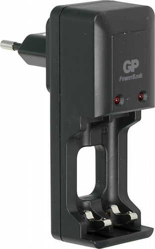 Зарядное устройство GP PowerBank PB330GSC фото 2