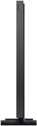 Телевизор QLED Samsung 55" QE55LS03TAUXRU LS черный/Ultra HD/1400Hz/DVB-T2/DVB-C/DVB-S2/USB/WiFi/Smart TV (RUS) фото 17
