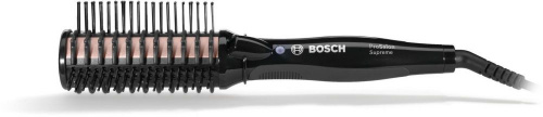 Щипцы Bosch PHC9948 88Вт макс.темп.:180С покрытие:керамическое черный фото 13