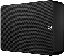 Жесткий диск Seagate Original USB 3.0 12.2Tb STKP12000400 Expansion 3.5" черный