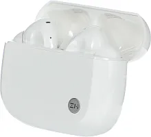 Гарнитура внутриканальные ZMI PurPods Pro TW100ZM белый беспроводные bluetooth в ушной раковине