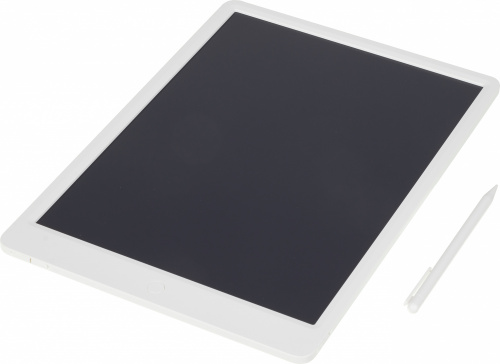 Графический планшет Xiaomi Blackboard 13.5 белый фото 2
