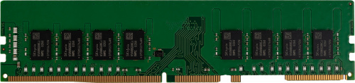 Память DDR4 16Gb 2933MHz Hynix HMA82GU6CJR8N-WMN0 OEM PC4-23400 CL21 DIMM 288-pin 1.2В original dual rank фото 3